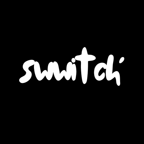 Swwitch Logo